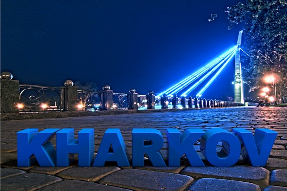 3D графика: 3D графика