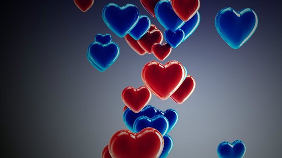 3D графика: 3D графика