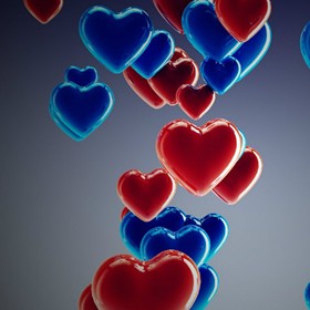 3D графика: 3D графика