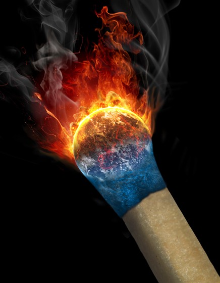 Иллюстрации: Иллюстрации