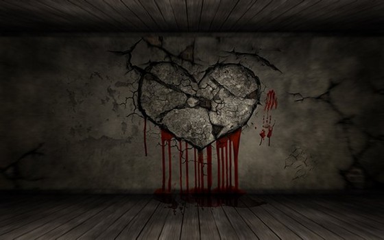 Иллюстрации: Иллюстрации