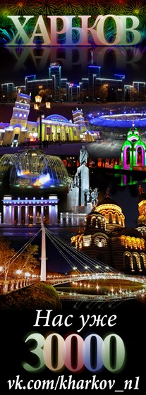 Иллюстрации: Иллюстрации