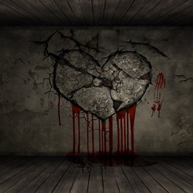 Иллюстрации: Иллюстрации